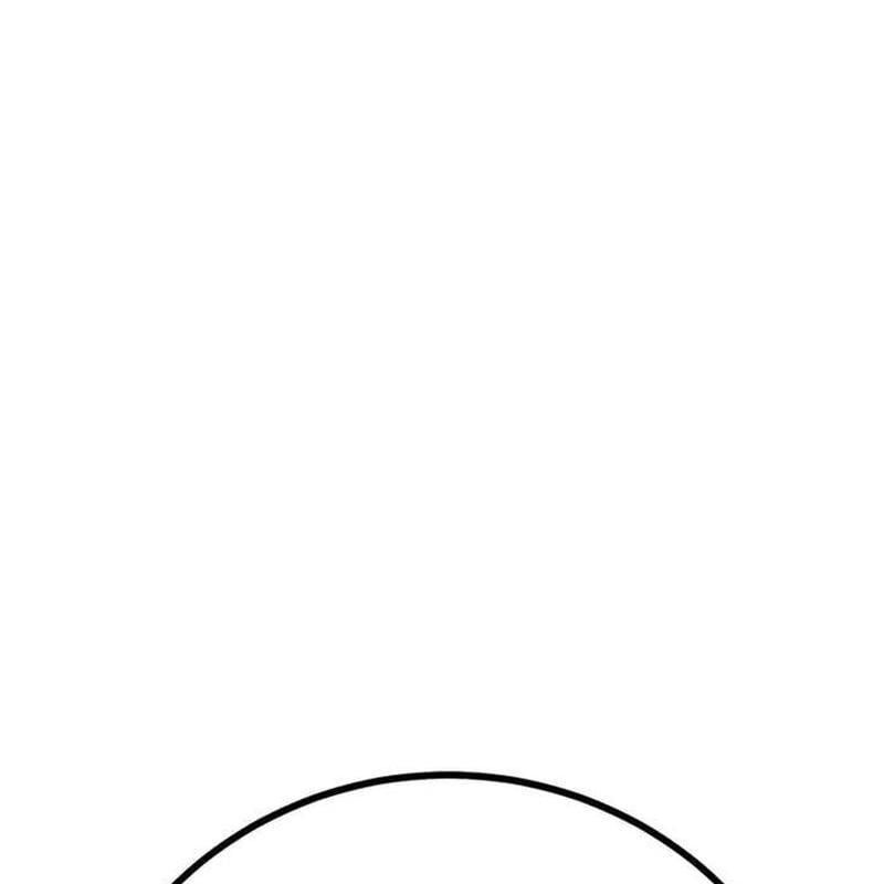 Player Phàm Thực - Chapter 4 - Page 249