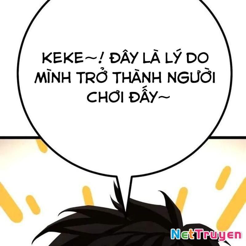 Player Phàm Thực - Chapter 4 - Page 250