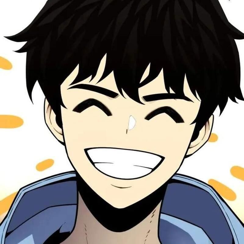 Player Phàm Thực - Chapter 4 - Page 251