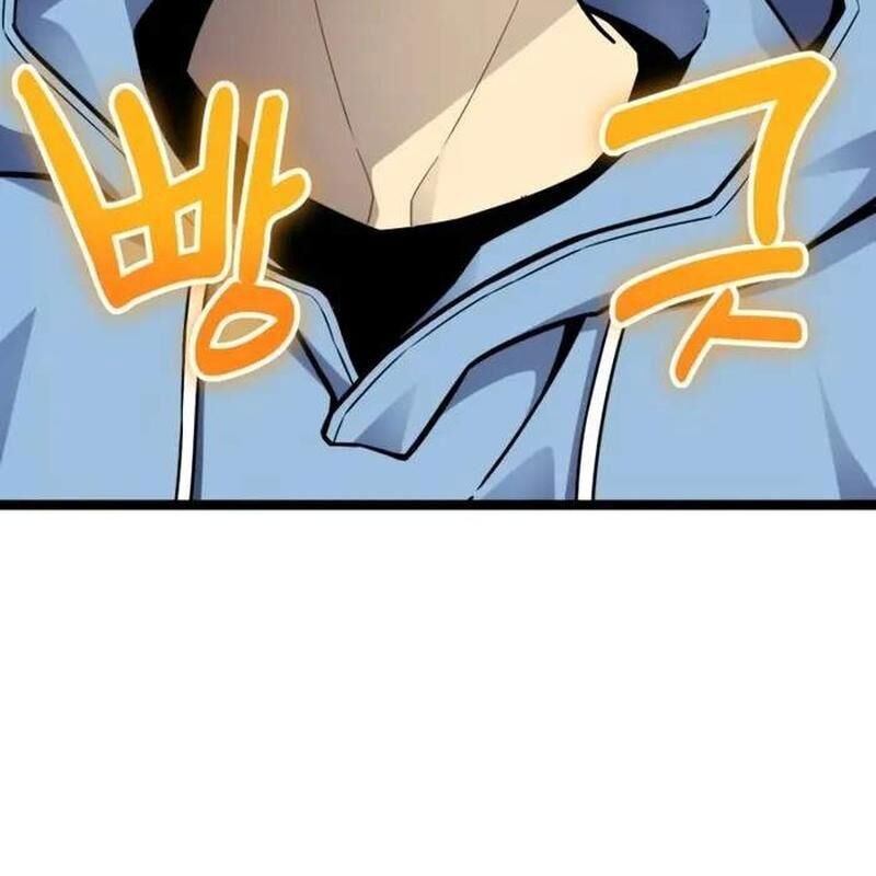 Player Phàm Thực - Chapter 4 - Page 252