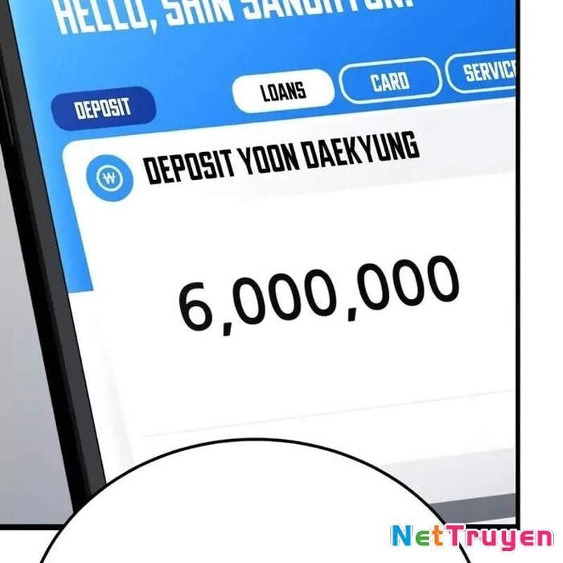 Player Phàm Thực - Chapter 4 - Page 255