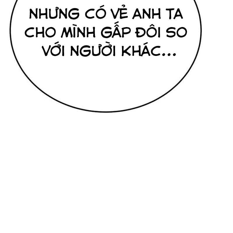 Player Phàm Thực - Chapter 4 - Page 256