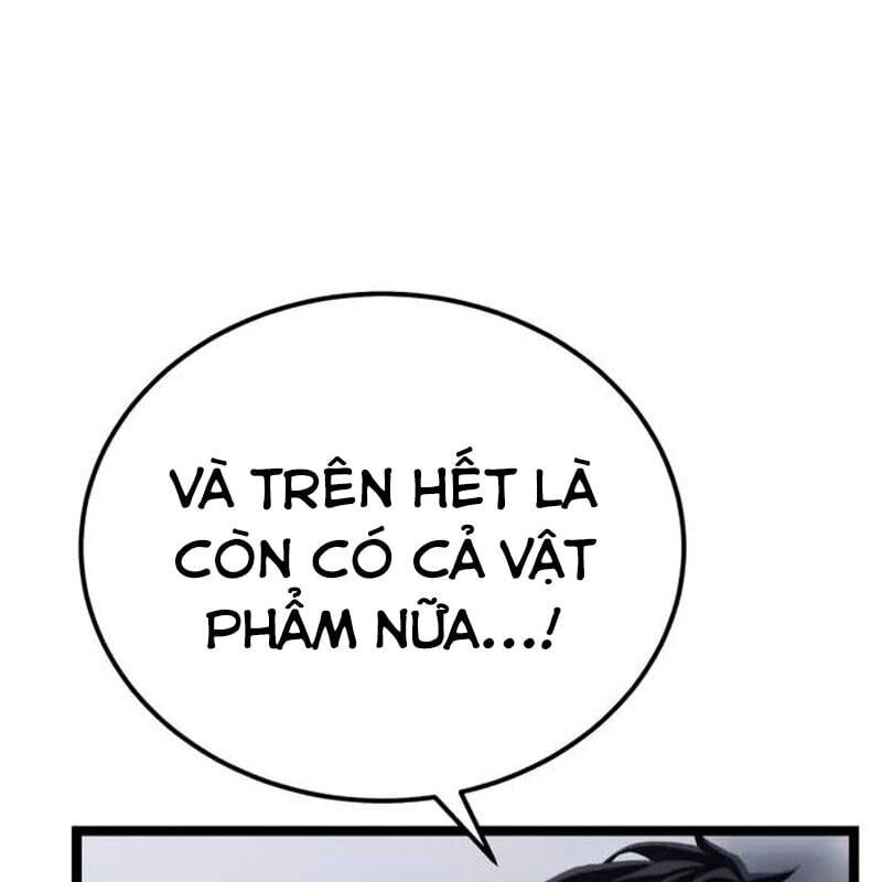 Player Phàm Thực - Chapter 4 - Page 257