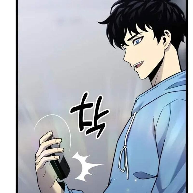 Player Phàm Thực - Chapter 4 - Page 258