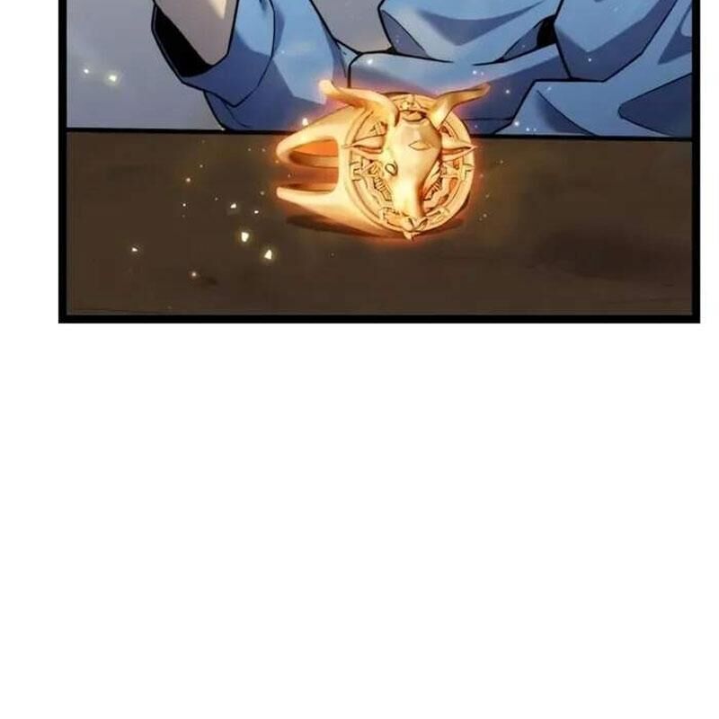 Player Phàm Thực - Chapter 4 - Page 259