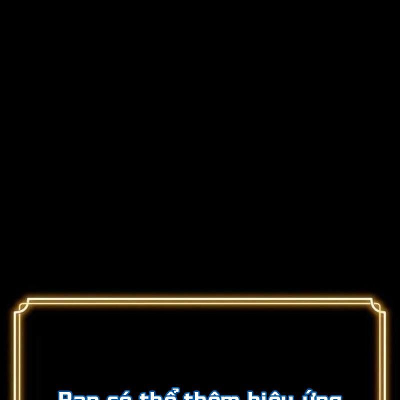 Player Phàm Thực - Chapter 4 - Page 26