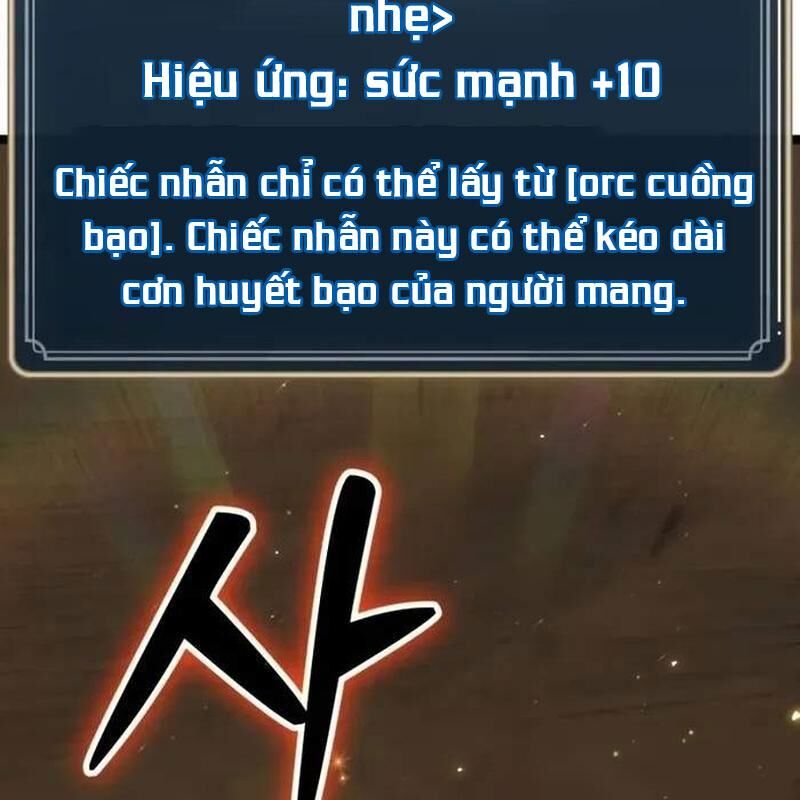 Player Phàm Thực - Chapter 4 - Page 261