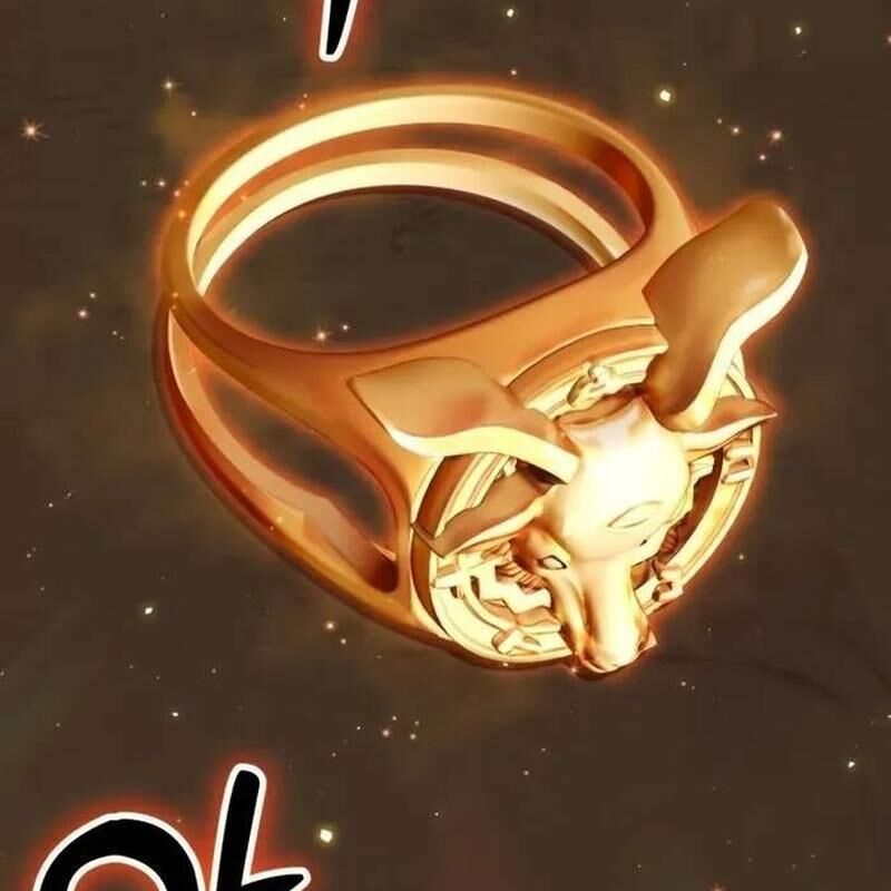 Player Phàm Thực - Chapter 4 - Page 262