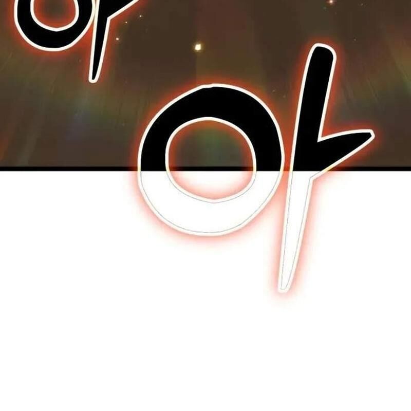 Player Phàm Thực - Chapter 4 - Page 263