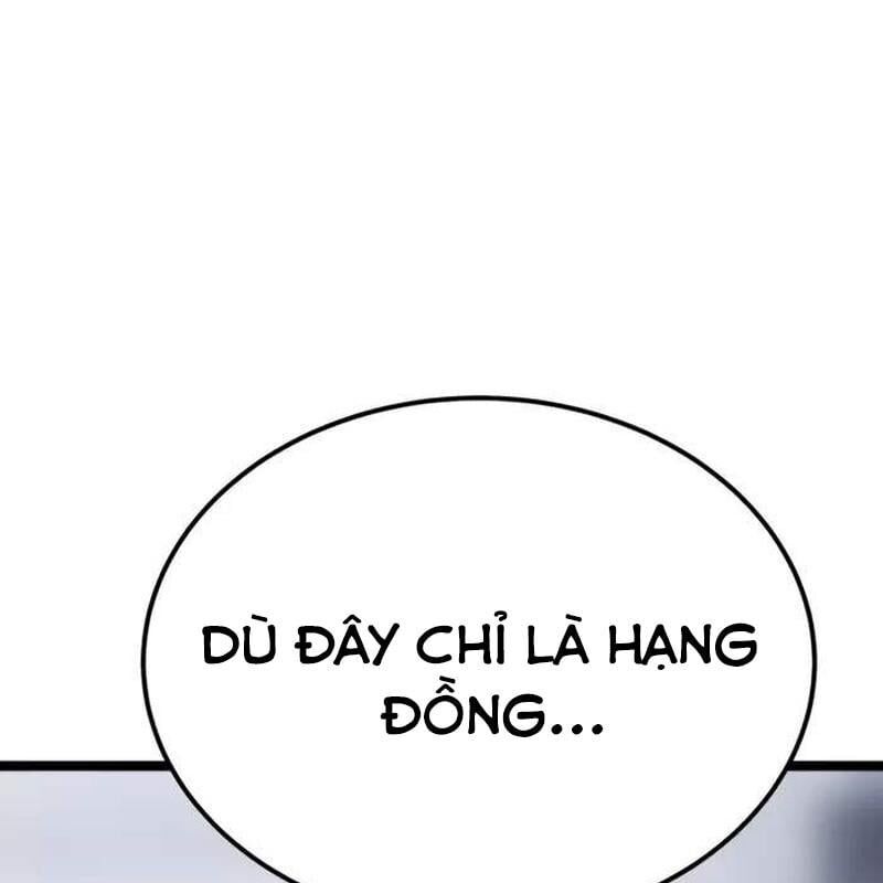 Player Phàm Thực - Chapter 4 - Page 264