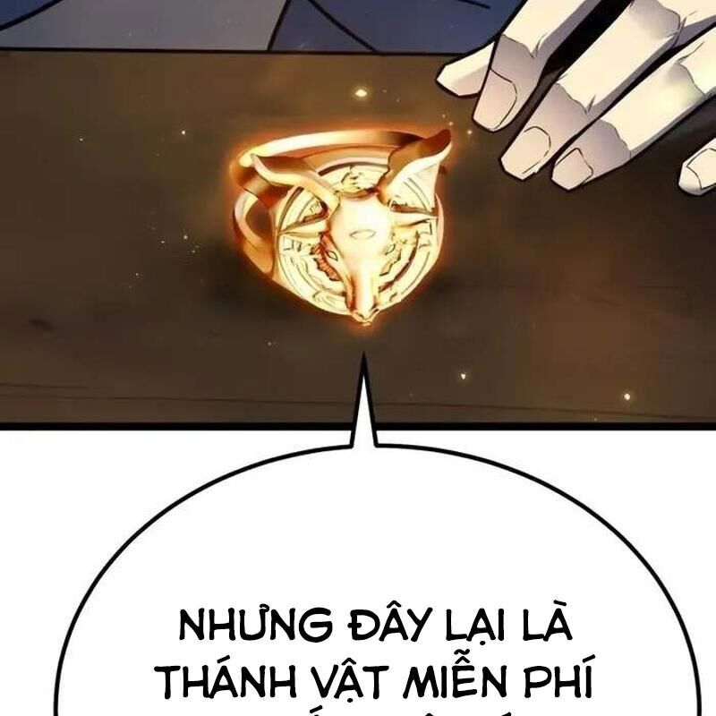 Player Phàm Thực - Chapter 4 - Page 267