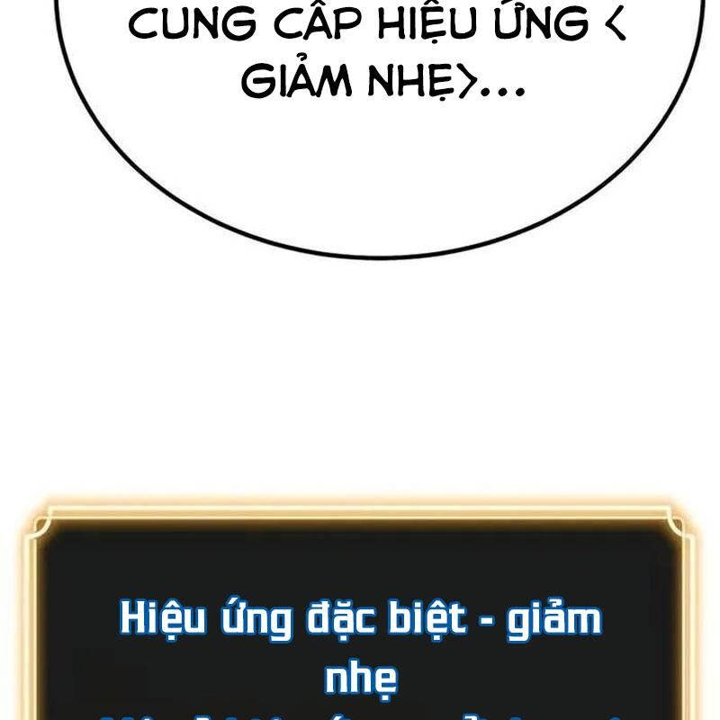 Player Phàm Thực - Chapter 4 - Page 268