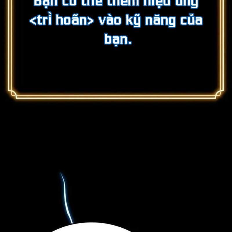 Player Phàm Thực - Chapter 4 - Page 27