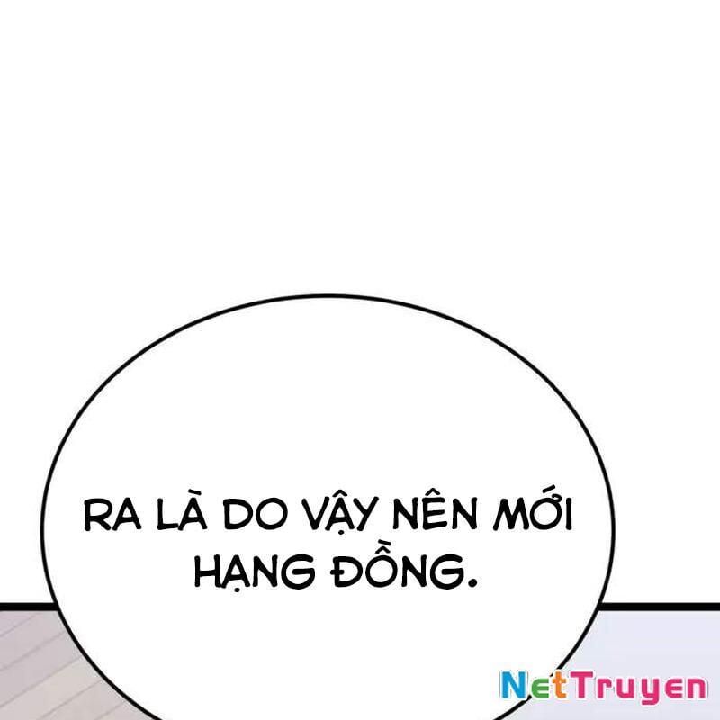 Player Phàm Thực - Chapter 4 - Page 270