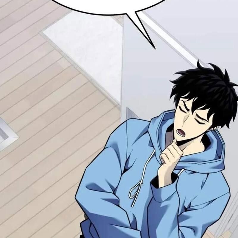 Player Phàm Thực - Chapter 4 - Page 271