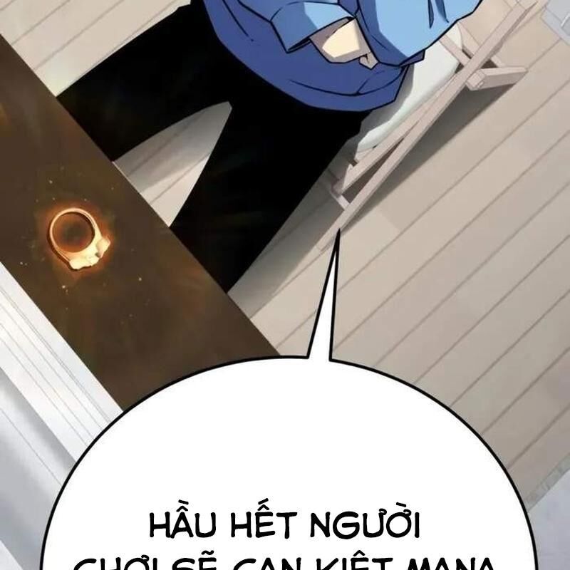 Player Phàm Thực - Chapter 4 - Page 272