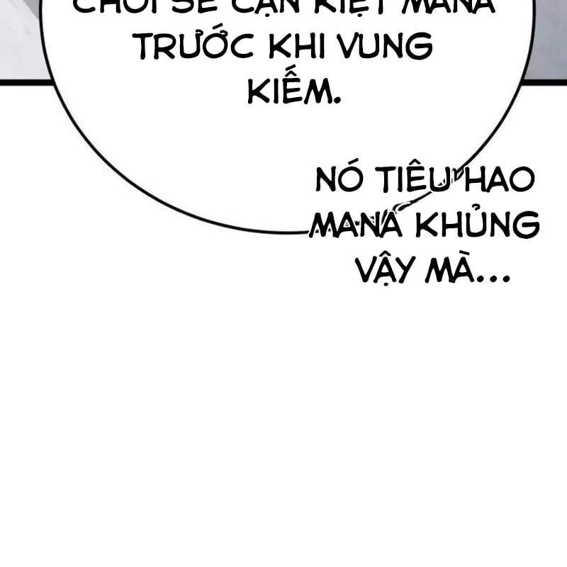 Player Phàm Thực - Chapter 4 - Page 273