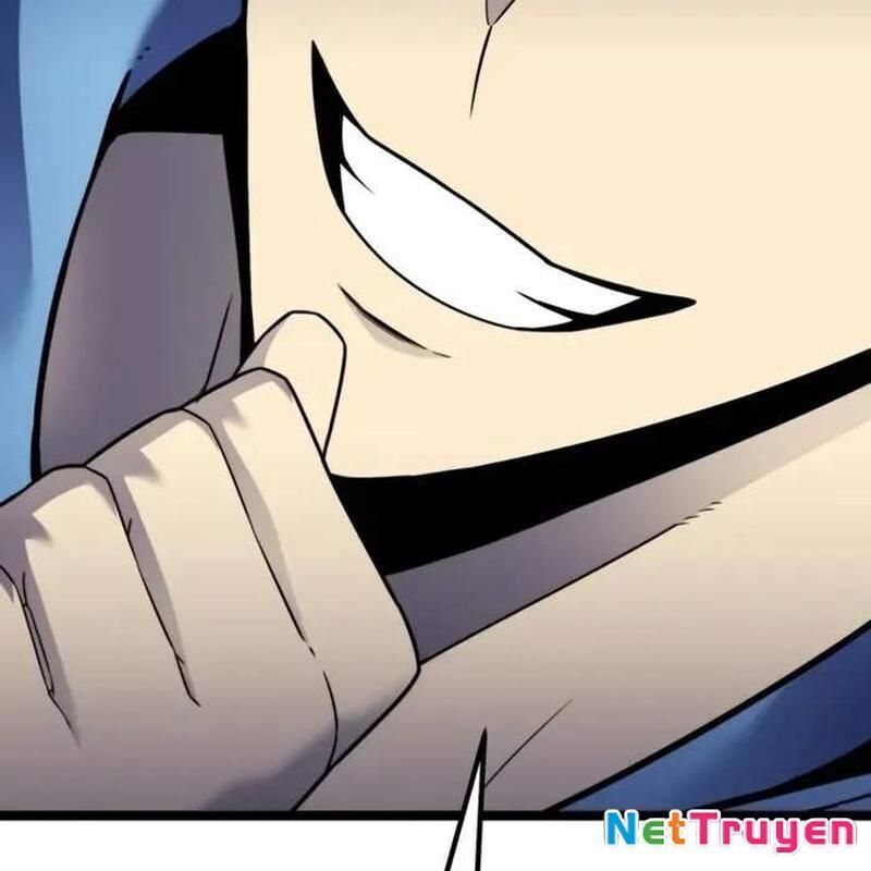 Player Phàm Thực - Chapter 4 - Page 275