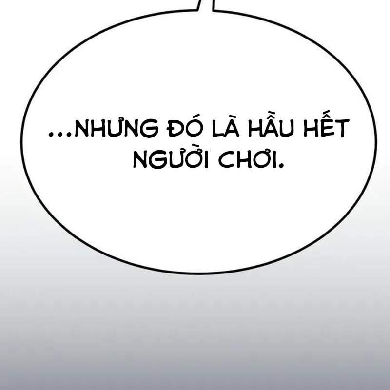 Player Phàm Thực - Chapter 4 - Page 276