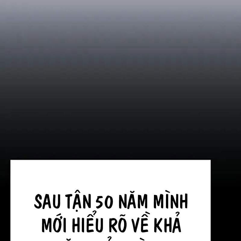 Player Phàm Thực - Chapter 4 - Page 277