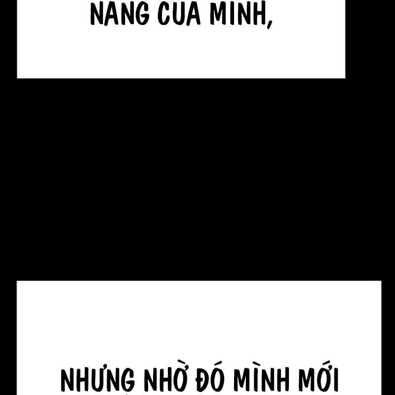 Player Phàm Thực - Chapter 4 - Page 278