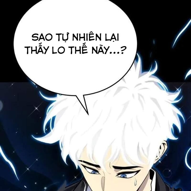 Player Phàm Thực - Chapter 4 - Page 28