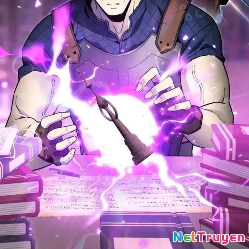 Player Phàm Thực - Chapter 4 - Page 280