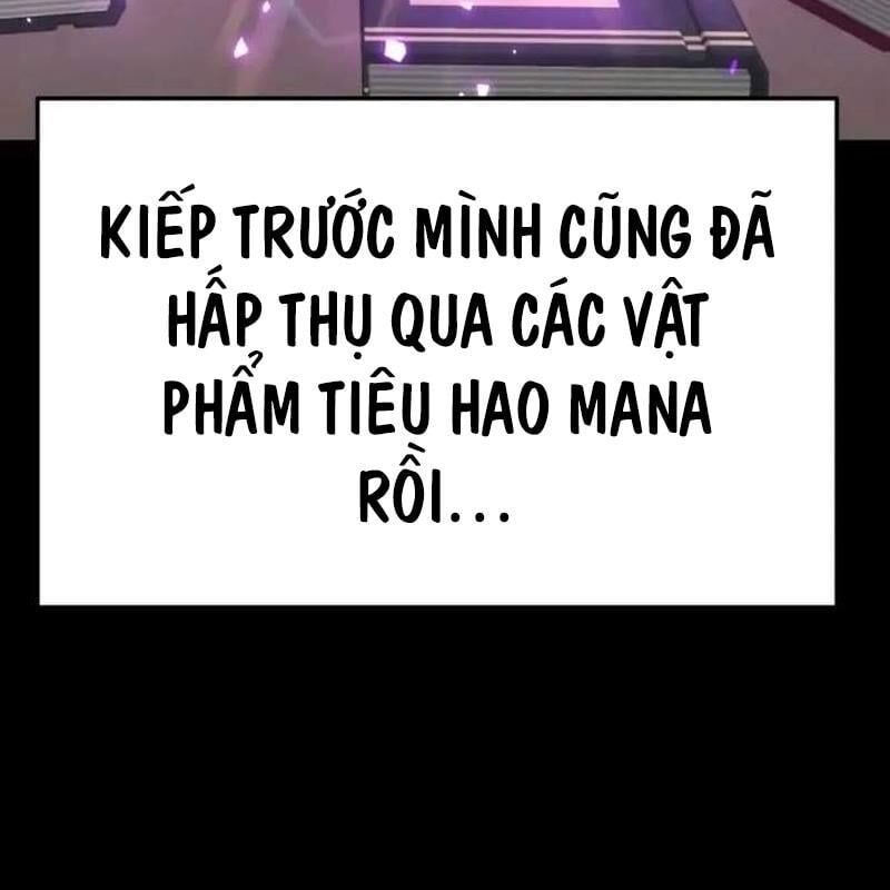 Player Phàm Thực - Chapter 4 - Page 281