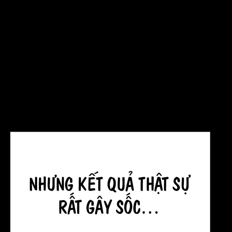 Player Phàm Thực - Chapter 4 - Page 282