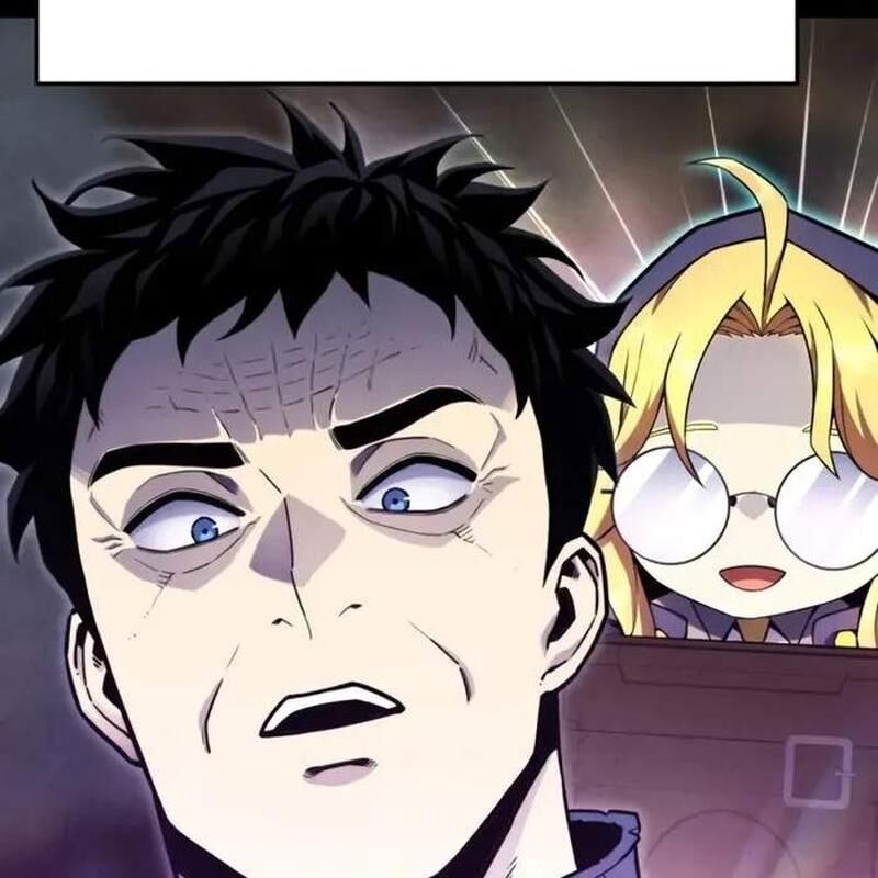 Player Phàm Thực - Chapter 4 - Page 283