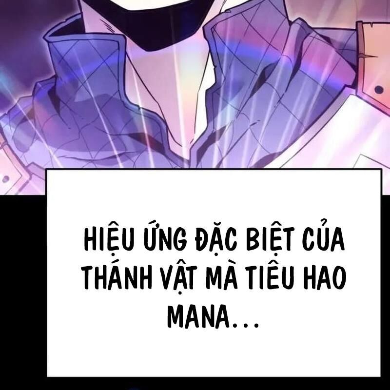 Player Phàm Thực - Chapter 4 - Page 284