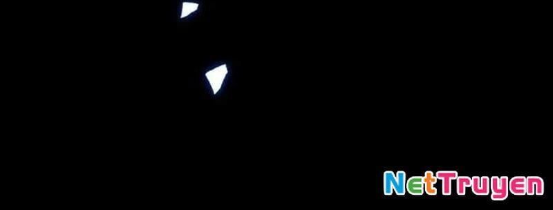 Player Phàm Thực - Chapter 4 - Page 285