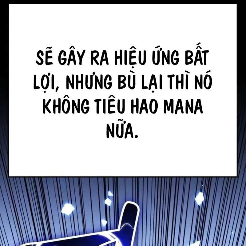 Player Phàm Thực - Chapter 4 - Page 286