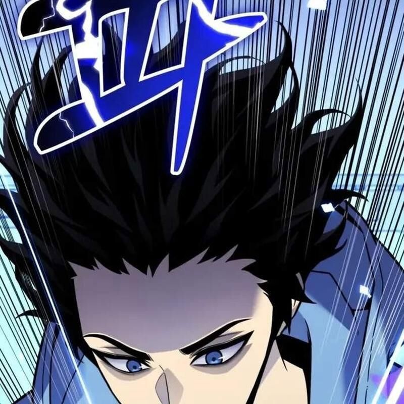 Player Phàm Thực - Chapter 4 - Page 287