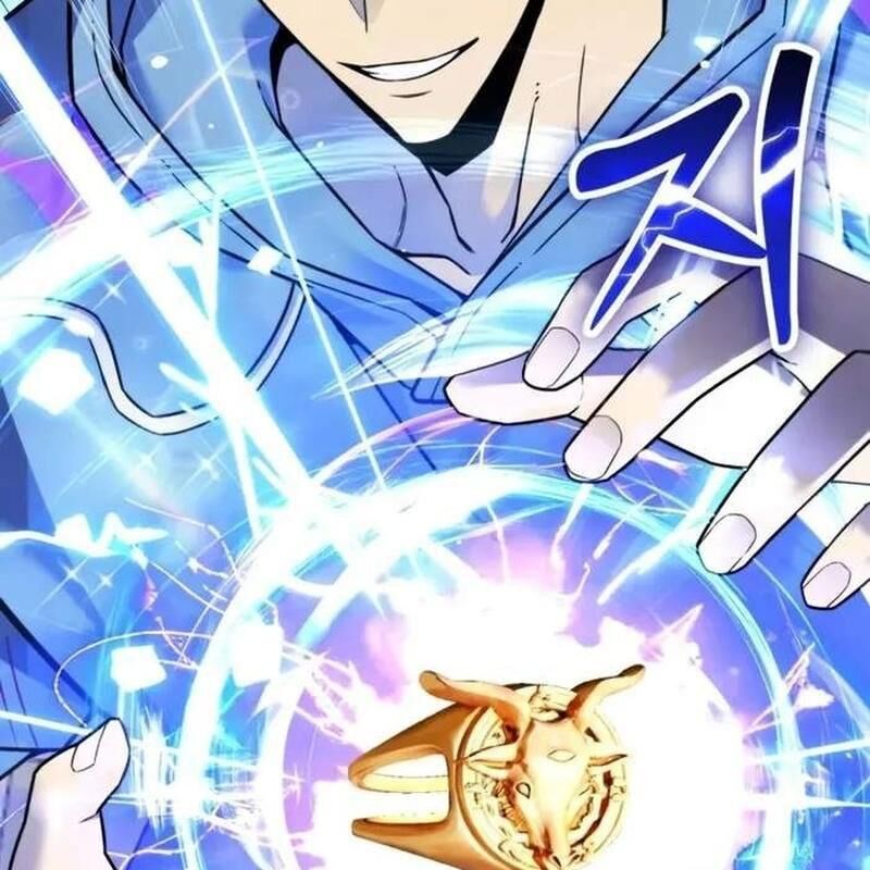 Player Phàm Thực - Chapter 4 - Page 288