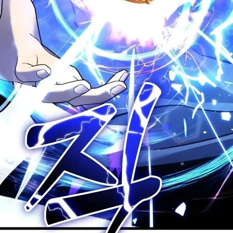 Player Phàm Thực - Chapter 4 - Page 289