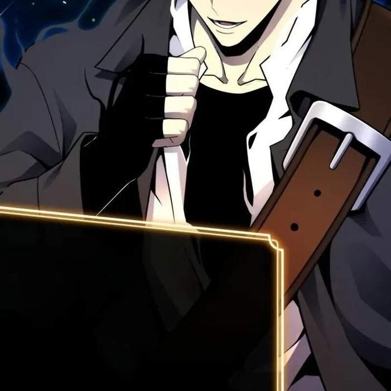 Player Phàm Thực - Chapter 4 - Page 29