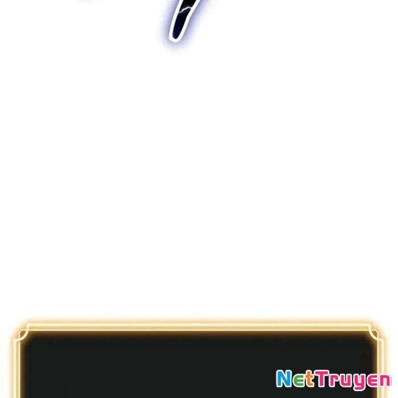 Player Phàm Thực - Chapter 4 - Page 290