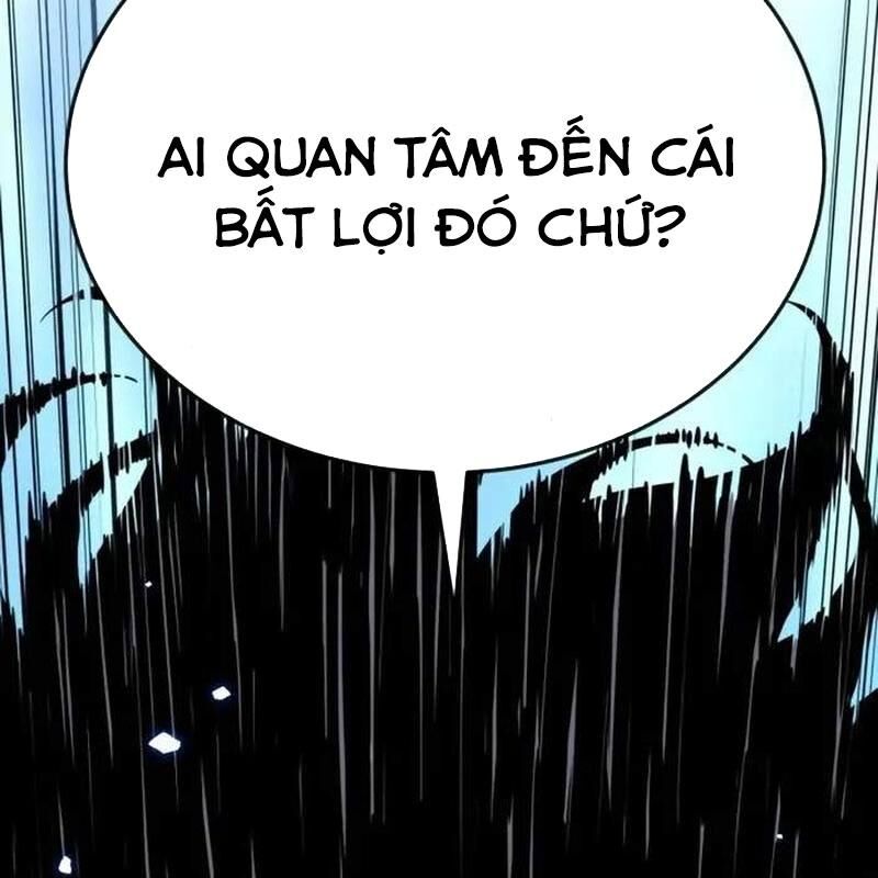 Player Phàm Thực - Chapter 4 - Page 292