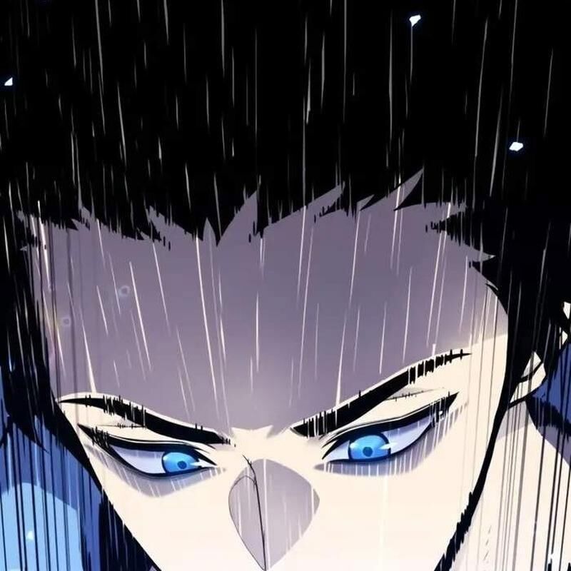 Player Phàm Thực - Chapter 4 - Page 293