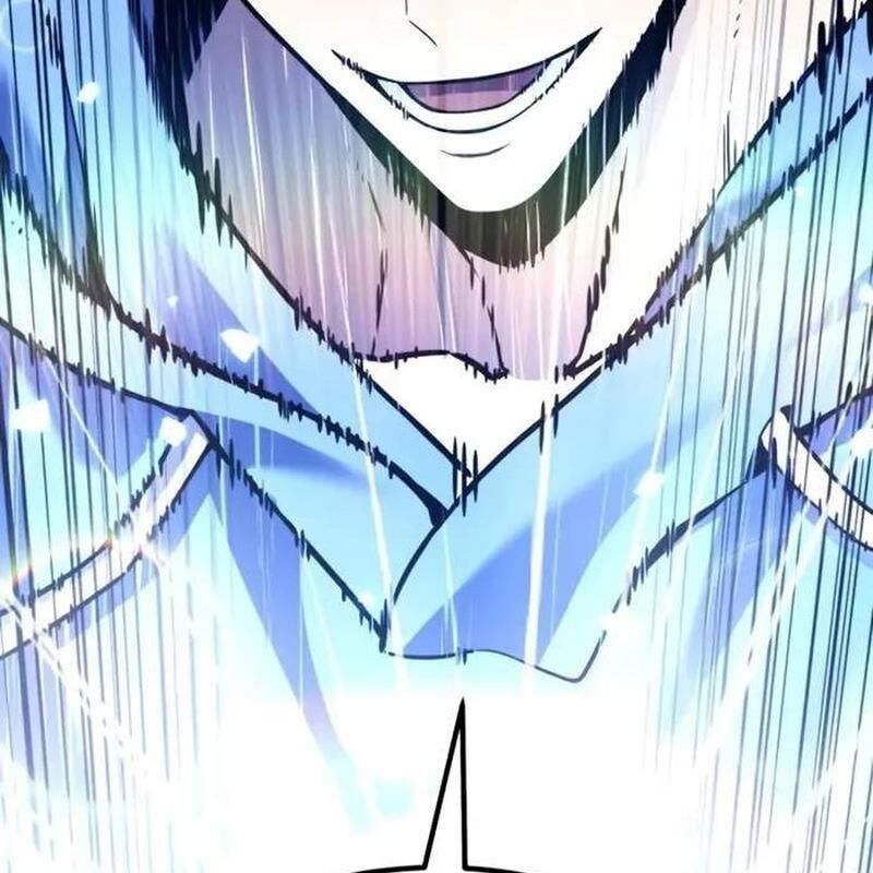 Player Phàm Thực - Chapter 4 - Page 294