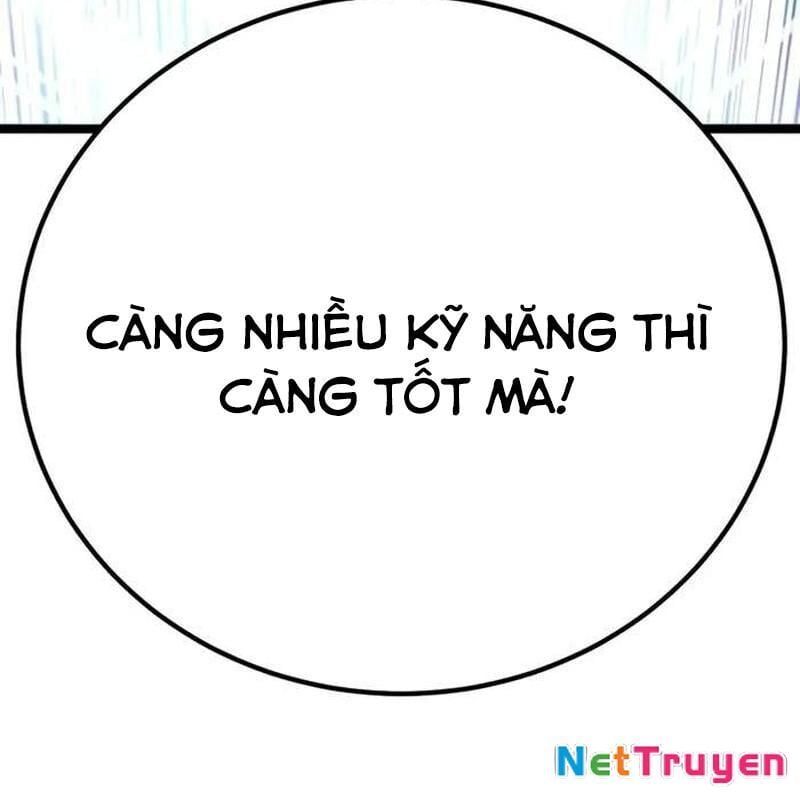 Player Phàm Thực - Chapter 4 - Page 295