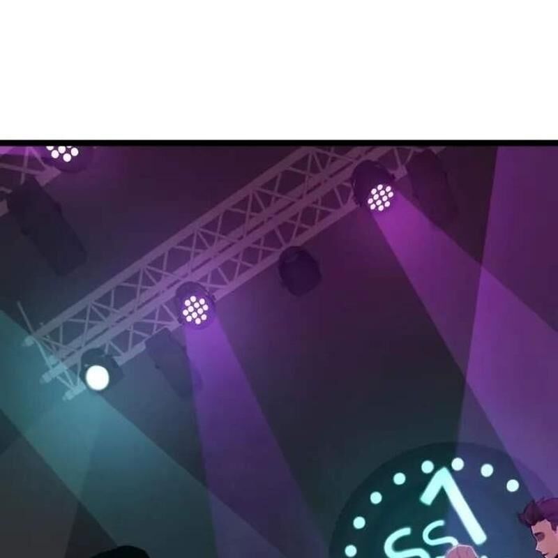 Player Phàm Thực - Chapter 4 - Page 297