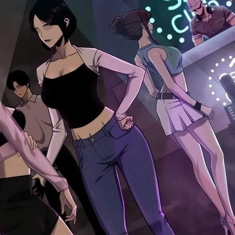 Player Phàm Thực - Chapter 4 - Page 298