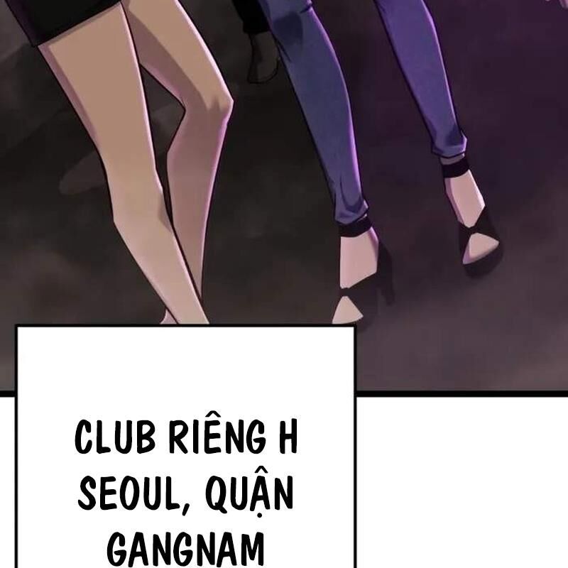 Player Phàm Thực - Chapter 4 - Page 299
