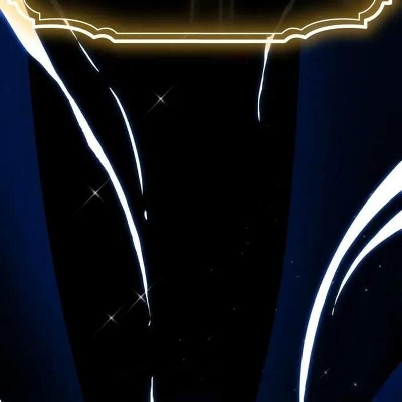 Player Phàm Thực - Chapter 4 - Page 3