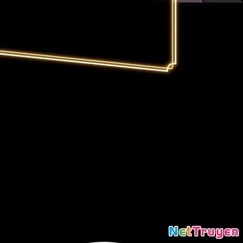 Player Phàm Thực - Chapter 4 - Page 30