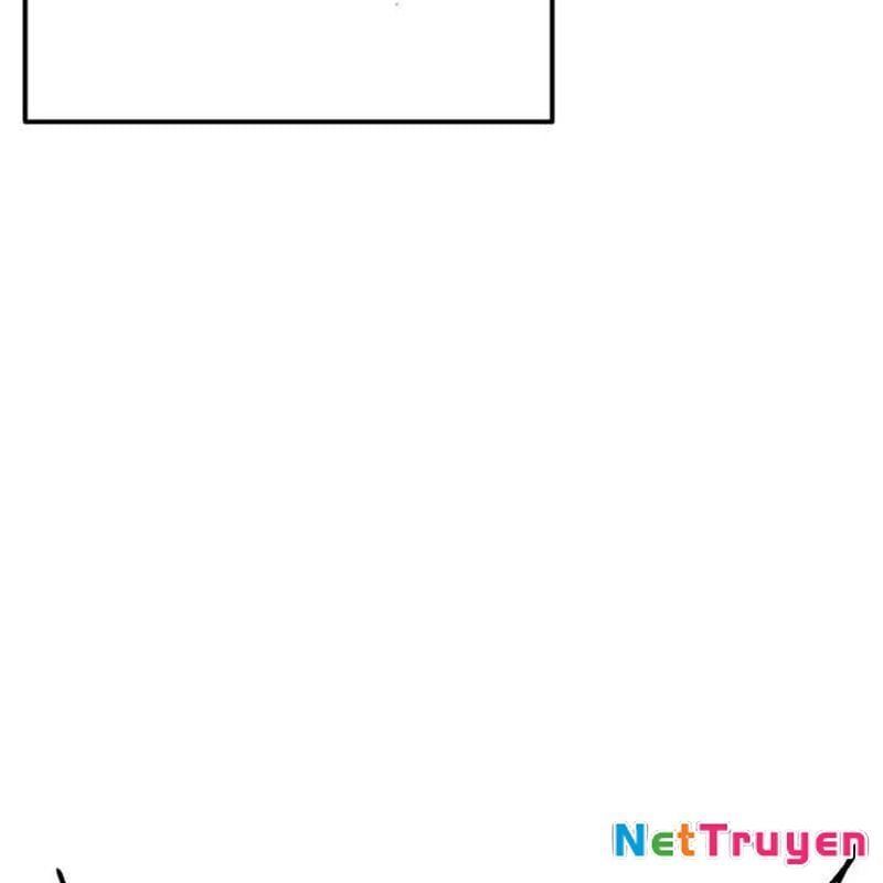 Player Phàm Thực - Chapter 4 - Page 300