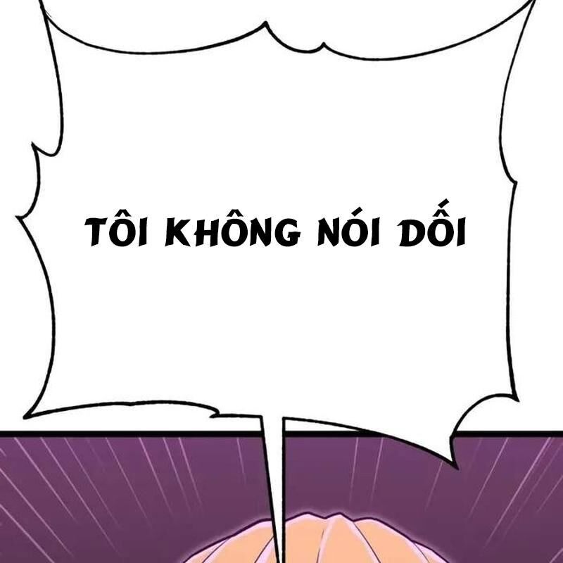 Player Phàm Thực - Chapter 4 - Page 301