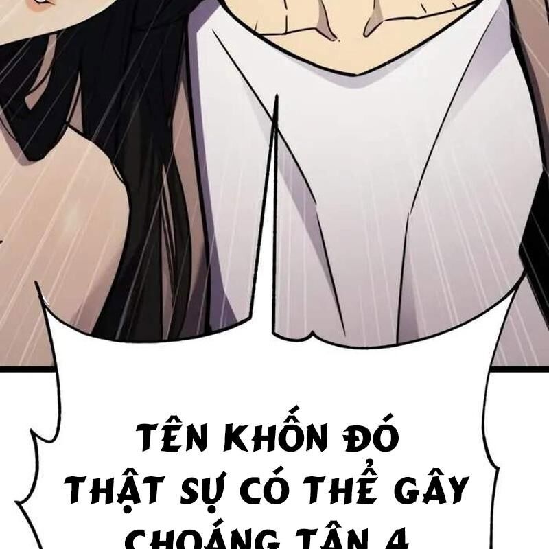 Player Phàm Thực - Chapter 4 - Page 303